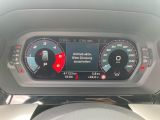 Audi A3 bei Gebrauchtwagen.expert - Abbildung (14 / 15)