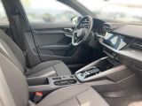 Audi A3 bei Gebrauchtwagen.expert - Abbildung (8 / 15)