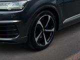 Audi Q7 bei Gebrauchtwagen.expert - Abbildung (8 / 15)