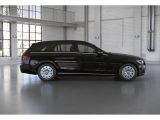 Mercedes-Benz C-Klasse bei Gebrauchtwagen.expert - Abbildung (3 / 12)