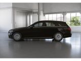Mercedes-Benz C-Klasse bei Gebrauchtwagen.expert - Abbildung (6 / 12)