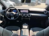 Mercedes-Benz CLA-Klasse bei Gebrauchtwagen.expert - Abbildung (11 / 15)