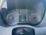 Mercedes-Benz Sprinter bei Gebrauchtwagen.expert - Abbildung (13 / 15)