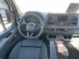 Mercedes-Benz Sprinter bei Gebrauchtwagen.expert - Abbildung (10 / 15)