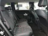 Mercedes-Benz GLB-Klasse bei Gebrauchtwagen.expert - Abbildung (12 / 15)