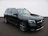 Mercedes-Benz GLB-Klasse bei Gebrauchtwagen.expert - Abbildung (5 / 15)
