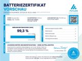 Mercedes-Benz EQB bei Gebrauchtwagen.expert - Abbildung (7 / 15)