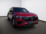 Mercedes-Benz EQB bei Gebrauchtwagen.expert - Abbildung (6 / 15)