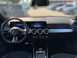 Mercedes-Benz EQB bei Gebrauchtwagen.expert - Abbildung (11 / 15)