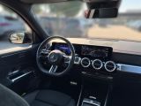 Mercedes-Benz EQB bei Gebrauchtwagen.expert - Abbildung (9 / 15)