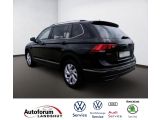 VW Tiguan Allspace bei Gebrauchtwagen.expert - Abbildung (3 / 15)