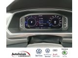 VW Tiguan Allspace bei Gebrauchtwagen.expert - Abbildung (14 / 15)
