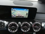 Mercedes-Benz GLB-Klasse bei Gebrauchtwagen.expert - Abbildung (13 / 15)