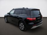 Mercedes-Benz GLB-Klasse bei Gebrauchtwagen.expert - Abbildung (3 / 15)