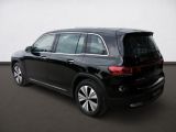 Mercedes-Benz EQB bei Gebrauchtwagen.expert - Abbildung (3 / 15)