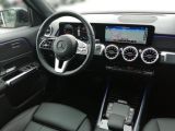 Mercedes-Benz EQB bei Gebrauchtwagen.expert - Abbildung (9 / 15)