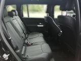 Mercedes-Benz EQB bei Gebrauchtwagen.expert - Abbildung (12 / 15)