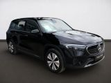 Mercedes-Benz EQB bei Gebrauchtwagen.expert - Abbildung (5 / 15)