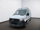 Mercedes-Benz Sprinter bei Gebrauchtwagen.expert - Abbildung (2 / 15)