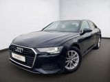 Audi A6 bei Gebrauchtwagen.expert - Abbildung (3 / 15)