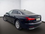 Audi A6 bei Gebrauchtwagen.expert - Abbildung (4 / 15)