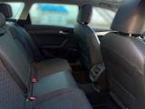 Seat Leon bei Gebrauchtwagen.expert - Abbildung (13 / 15) Seat Leon bei Gebrauchtwagen.expert - Abbildung (13 / 15)