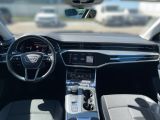 Audi A6 bei Gebrauchtwagen.expert - Abbildung (12 / 15)