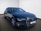 Audi A6 bei Gebrauchtwagen.expert - Abbildung (7 / 15)