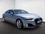Audi A5 bei Gebrauchtwagen.expert - Abbildung (6 / 15) Audi A5 bei Gebrauchtwagen.expert - Abbildung (6 / 15)