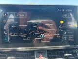 Audi A5 bei Gebrauchtwagen.expert - Abbildung (14 / 15) Audi A5 bei Gebrauchtwagen.expert - Abbildung (14 / 15)
