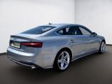 Audi A5 bei Gebrauchtwagen.expert - Abbildung (5 / 15) Audi A5 bei Gebrauchtwagen.expert - Abbildung (5 / 15)