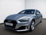 Audi A5 bei Gebrauchtwagen.expert - Abbildung (3 / 15) Audi A5 bei Gebrauchtwagen.expert - Abbildung (3 / 15)