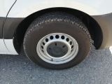 Mercedes-Benz Sprinter bei Gebrauchtwagen.expert - Abbildung (12 / 15)