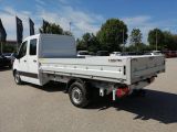 Mercedes-Benz Sprinter bei Gebrauchtwagen.expert - Abbildung (7 / 15)