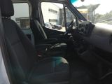 Mercedes-Benz Sprinter bei Gebrauchtwagen.expert - Abbildung (14 / 15)