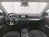 Mercedes-Benz EQB bei Gebrauchtwagen.expert - Abbildung (3 / 11)