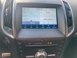 Ford S-Max bei Gebrauchtwagen.expert - Abbildung (14 / 15) Ford S-Max bei Gebrauchtwagen.expert - Abbildung (14 / 15)