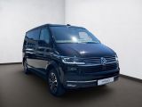 VW T6 bei Gebrauchtwagen.expert - Abbildung (6 / 15)