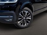 VW T6 bei Gebrauchtwagen.expert - Abbildung (7 / 15)