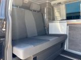 VW T6 bei Gebrauchtwagen.expert - Abbildung (12 / 15)