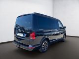 VW T6 bei Gebrauchtwagen.expert - Abbildung (4 / 15)