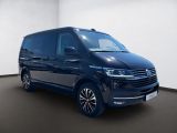 VW T6 bei Gebrauchtwagen.expert - Abbildung (5 / 15)