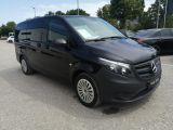 Mercedes-Benz Vito bei Gebrauchtwagen.expert - Abbildung (5 / 15)