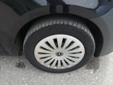 Mercedes-Benz Vito bei Gebrauchtwagen.expert - Abbildung (8 / 15)