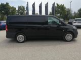 Mercedes-Benz Vito bei Gebrauchtwagen.expert - Abbildung (7 / 15)