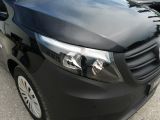 Mercedes-Benz Vito bei Gebrauchtwagen.expert - Abbildung (9 / 15)