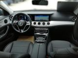 Mercedes-Benz E-Klasse bei Gebrauchtwagen.expert - Abbildung (11 / 15)