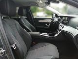 Mercedes-Benz E-Klasse bei Gebrauchtwagen.expert - Abbildung (8 / 15)