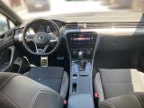 VW Passat bei Gebrauchtwagen.expert - Abbildung (10 / 15) VW Passat bei Gebrauchtwagen.expert - Abbildung (10 / 15)