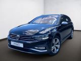 VW Passat bei Gebrauchtwagen.expert - Abbildung (3 / 15) VW Passat bei Gebrauchtwagen.expert - Abbildung (3 / 15)